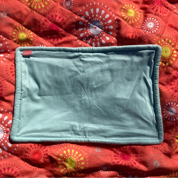 Lovevery Block Builders - Picture 3 of 12